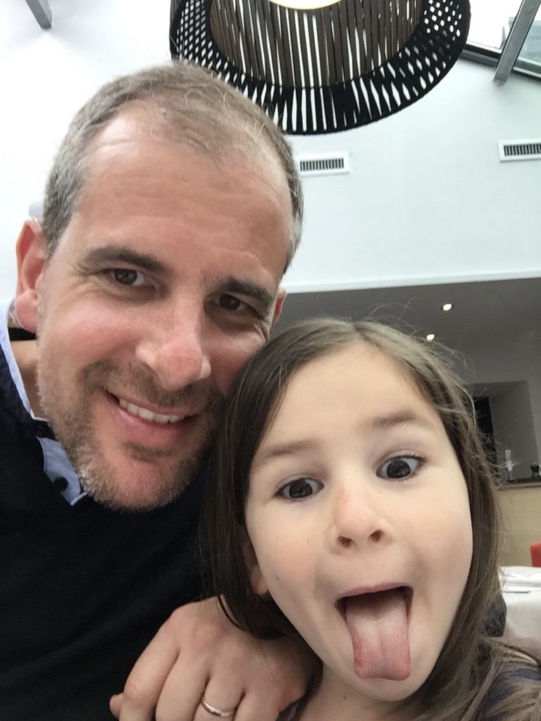 UNADJUSTEDNONRAW_thumb_134fb