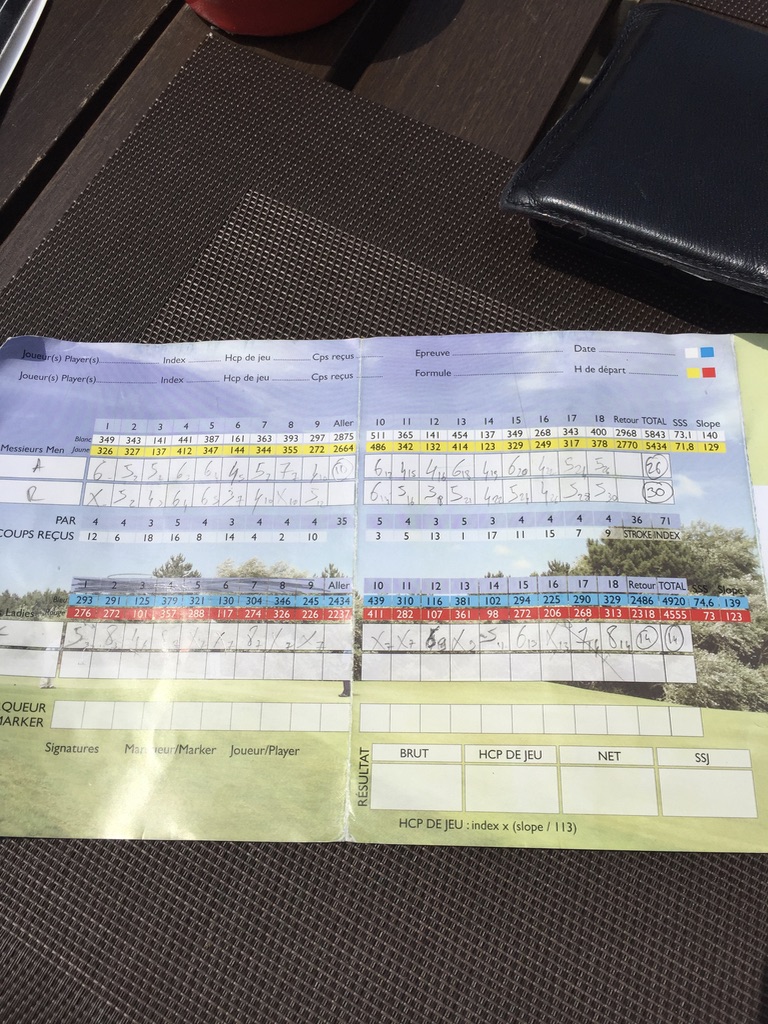 UNADJUSTEDNONRAW_thumb_134fc