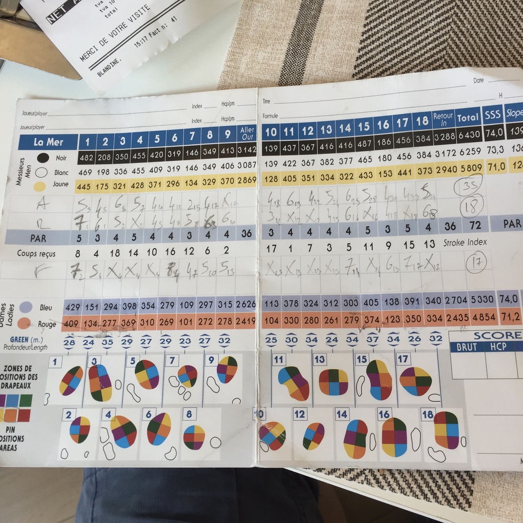 UNADJUSTEDNONRAW_thumb_134fd