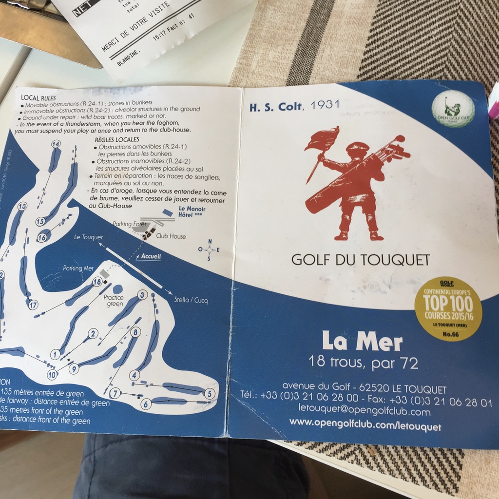 UNADJUSTEDNONRAW_thumb_13506