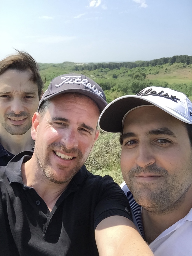 UNADJUSTEDNONRAW_thumb_13508