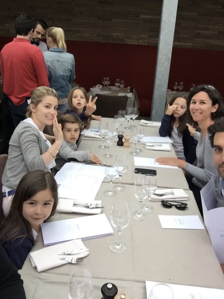 UNADJUSTEDNONRAW_thumb_13509