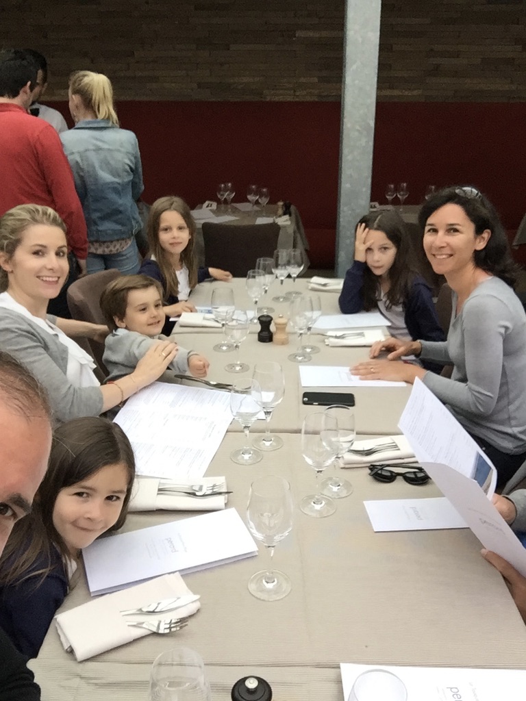 UNADJUSTEDNONRAW_thumb_13510