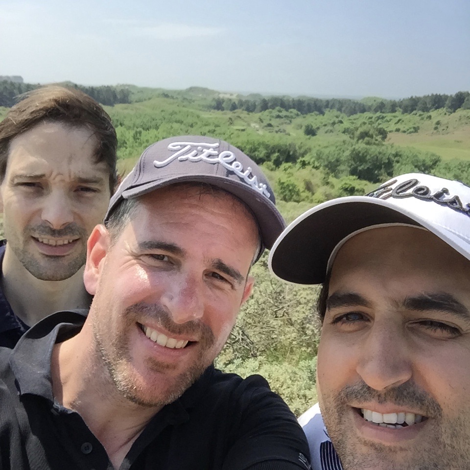 UNADJUSTEDNONRAW_thumb_13521