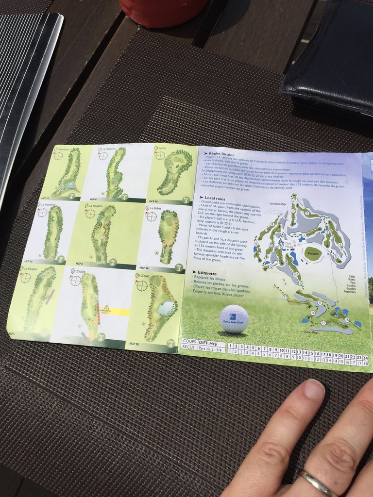 UNADJUSTEDNONRAW_thumb_13524