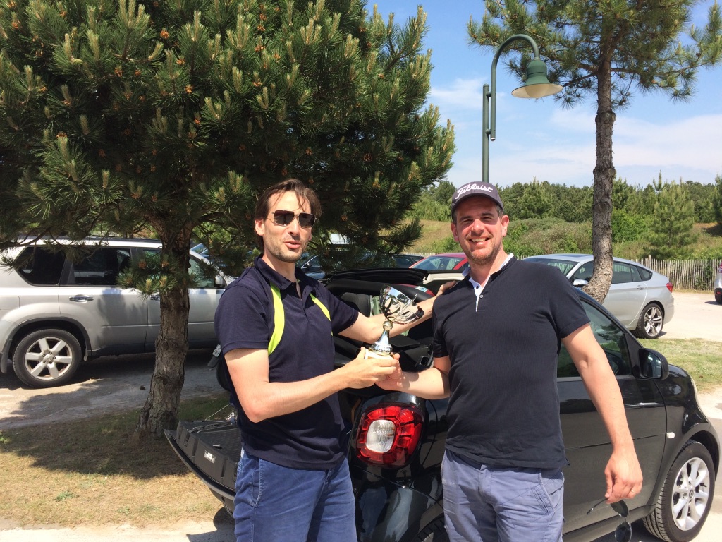 UNADJUSTEDNONRAW_thumb_13526