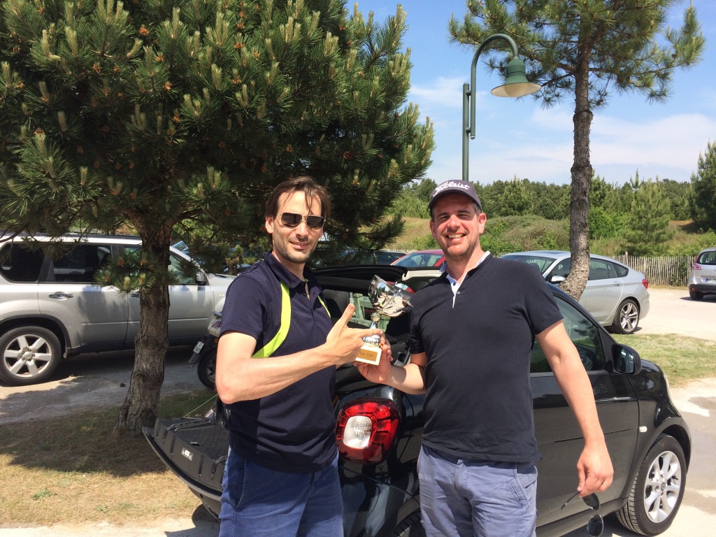 UNADJUSTEDNONRAW_thumb_13527