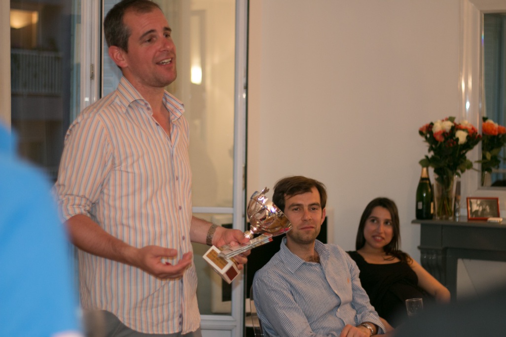 Eleonore D Photography-21