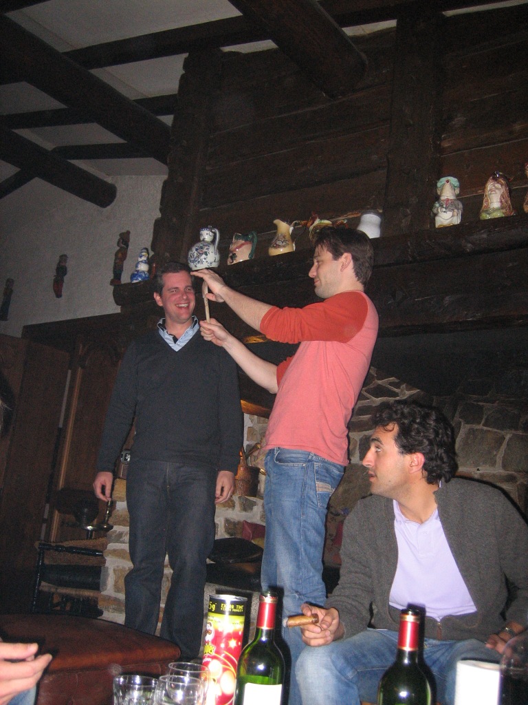 IMG_5197 francois cb